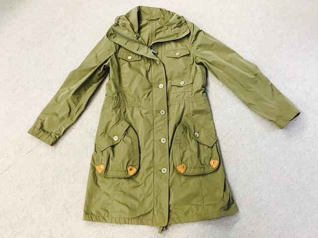 Bogner WindjackeLabelswitch WindjackeLabelswitch Bogner WindjackeLabelswitch WindjackeLabelswitch