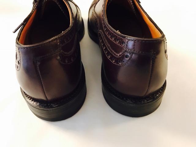 Meier Schuhe Meier Schuhe