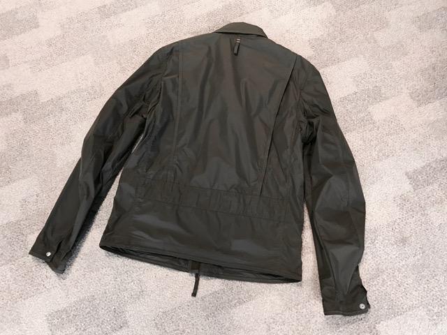 parajumpers flyweight parajumpers flyweight